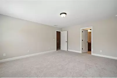 120 Sweetbriar Farm Road, Woodstock, GA 30188 - Photo 28