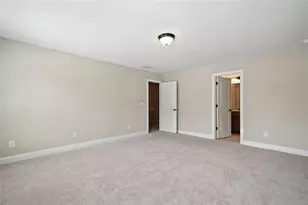 120 Sweetbriar Farm Rd, Woodstock, GA 30188 - Photo 28