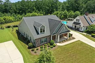 120 Sweetbriar Farm Rd, Woodstock, GA 30188 - Photo 4