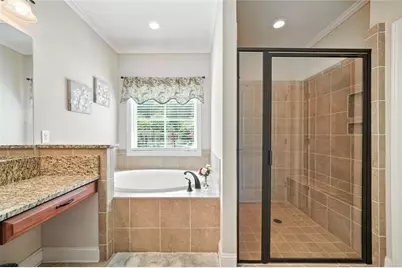 120 Sweetbriar Farm Road, Woodstock, GA 30188 - Photo 22