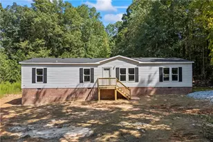 41 Cherry Cir, Lexington, GA 30648 - Photo 1