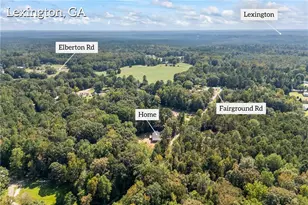 41 Cherry Cir, Lexington, GA 30648 - Photo 14