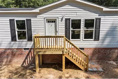 41 Cherry Circle, Lexington, GA 30648 - Photo 4