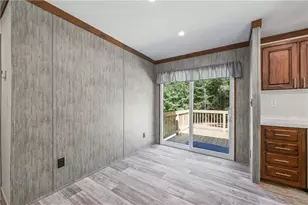 41 Cherry Cir, Lexington, GA 30648 - Photo 48