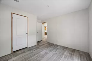 41 Cherry Cir, Lexington, GA 30648 - Photo 54