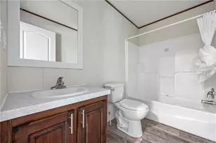 41 Cherry Cir, Lexington, GA 30648 - Photo 50