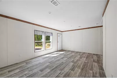 41 Cherry Circle, Lexington, GA 30648 - Photo 20