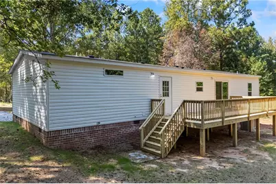 41 Cherry Circle, Lexington, GA 30648 - Photo 8