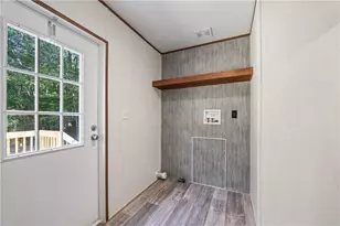 41 Cherry Cir, Lexington, GA 30648 - Photo 46