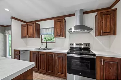 41 Cherry Circle, Lexington, GA 30648 - Photo 44