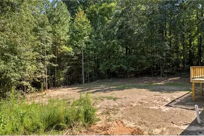 41 Cherry Circle, Lexington, GA 30648 - Photo 60