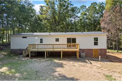 41 Cherry Circle, Lexington, GA 30648 - Photo 6