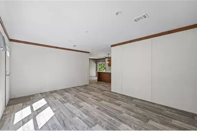 41 Cherry Circle, Lexington, GA 30648 - Photo 22