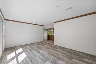 41 Cherry Cir, Lexington, GA 30648 - Photo 22