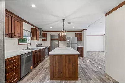 41 Cherry Circle, Lexington, GA 30648 - Photo 40