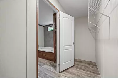 41 Cherry Circle, Lexington, GA 30648 - Photo 36