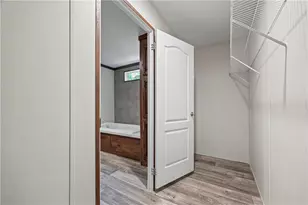 41 Cherry Cir, Lexington, GA 30648 - Photo 36