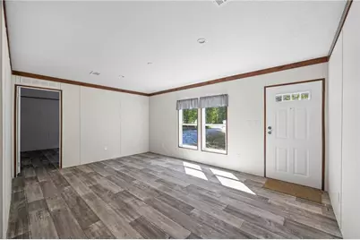 41 Cherry Circle, Lexington, GA 30648 - Photo 18