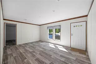 41 Cherry Cir, Lexington, GA 30648 - Photo 18