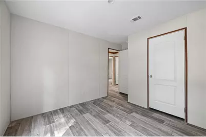 41 Cherry Circle, Lexington, GA 30648 - Photo 56