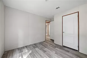 41 Cherry Cir, Lexington, GA 30648 - Photo 56