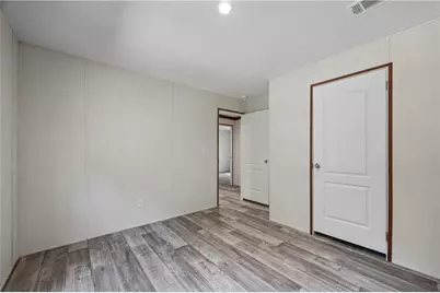 41 Cherry Circle, Lexington, GA 30648 - Photo 52