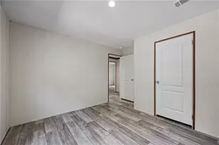 41 Cherry Cir, Lexington, GA 30648 - Photo 52