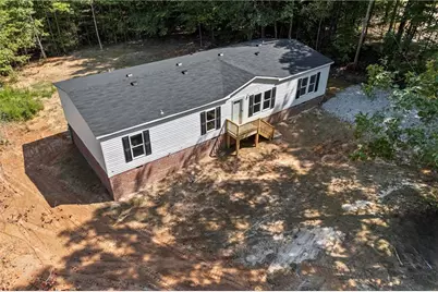 41 Cherry Circle, Lexington, GA 30648 - Photo 10