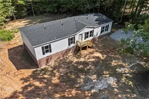 41 Cherry Cir, Lexington, GA 30648 - Photo 10