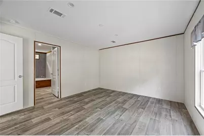 41 Cherry Circle, Lexington, GA 30648 - Photo 30