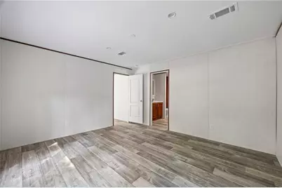 41 Cherry Circle, Lexington, GA 30648 - Photo 28