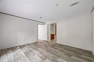 41 Cherry Cir, Lexington, GA 30648 - Photo 28