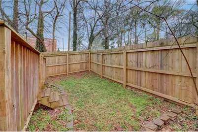 975 Welch Street SW, Atlanta, GA 30310 - Photo 26