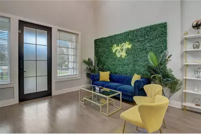 975 Welch Street SW, Atlanta, GA 30310 - Photo 4