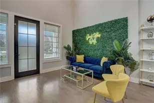 975 Welch St SW, Atlanta, GA 30310 - Photo 4