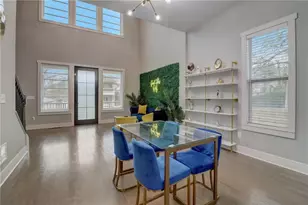 975 Welch St SW, Atlanta, GA 30310 - Photo 6