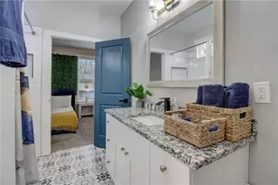 975 Welch St SW, Atlanta, GA 30310 - Photo 20