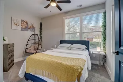 975 Welch Street SW, Atlanta, GA 30310 - Photo 18