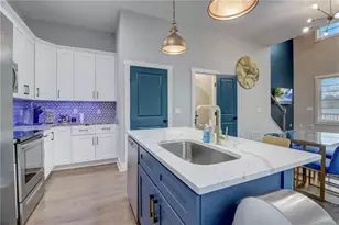 975 Welch St SW, Atlanta, GA 30310 - Photo 8