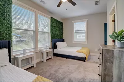 975 Welch Street SW, Atlanta, GA 30310 - Photo 22