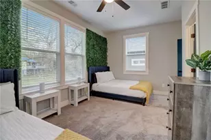 975 Welch St SW, Atlanta, GA 30310 - Photo 22