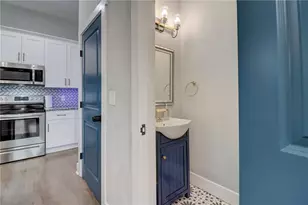 975 Welch St SW, Atlanta, GA 30310 - Photo 10