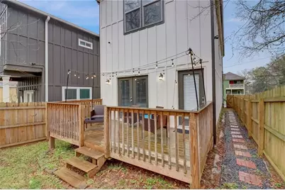 975 Welch Street SW, Atlanta, GA 30310 - Photo 24