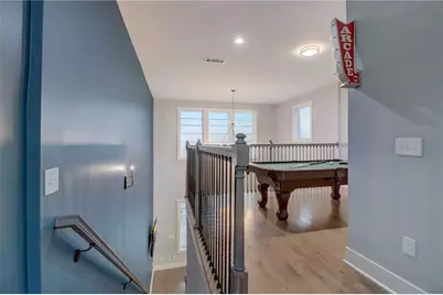 975 Welch Street SW, Atlanta, GA 30310 - Photo 16