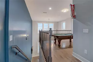 975 Welch St SW, Atlanta, GA 30310 - Photo 16