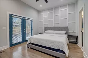 975 Welch St SW, Atlanta, GA 30310 - Photo 12