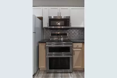 328 Allatoona Shores Drive, Canton, GA 30114 - Photo 12