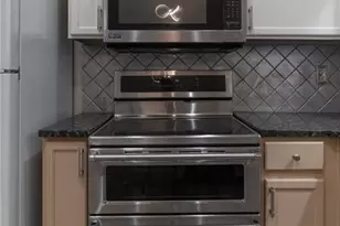 328 Allatoona Shores Dr, Canton, GA 30114 - Photo 12