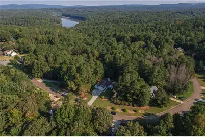 328 Allatoona Shores Drive, Canton, GA 30114 - Photo 34