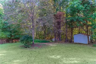 328 Allatoona Shores Dr, Canton, GA 30114 - Photo 30